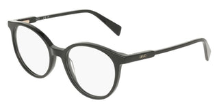 Liu Jo LJ2832 women 0 Round Eyeglasses
