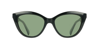 Liu Jo LJ2834MAG-SET women Havana Cat Eye Eyeglasses