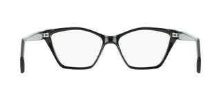 Liu Jo LJ2836 women 0 Geometric Eyeglasses