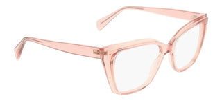 Liu Jo Lj2837 Women  Squared Eyeglasses