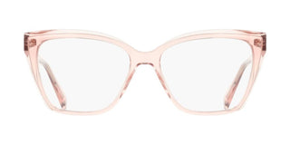 Liu Jo Lj2837 Women  Squared Eyeglasses