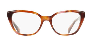 Liu Jo Lj2838 Women  Squared Eyeglasses