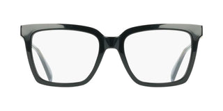Liu Jo Lj2839 Women  Squared Eyeglasses