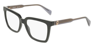 Liu Jo Lj2839 Women  Squared Eyeglasses