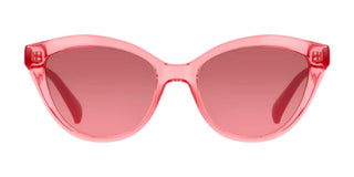 Liu Jo LJ3611S children Pink Cat Eye Sunglasses
