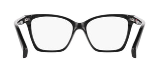 Liu Jo LJ3621 women 0 Squared Eyeglasses