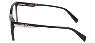 Liu Jo LJ3621 women 0 Squared Eyeglasses
