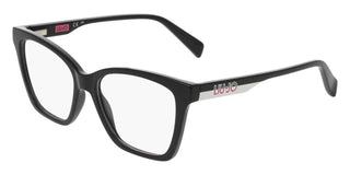 Liu Jo LJ3621 women 0 Squared Eyeglasses