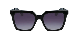 Liu Jo LJ779S women Black Sunglasses