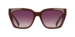 Liu Jo Lj808s Women Brown  Sunglasses