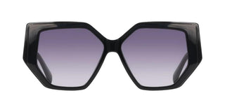 Liu Jo LJ810S women 0 Geometric Sunglasses