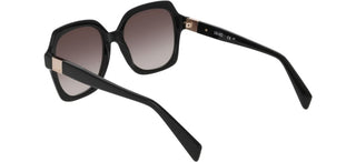 Liu Jo Lj811s Women  Squared Sunglasses
