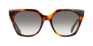 Liu Jo Lj813s Women  Geometric Sunglasses