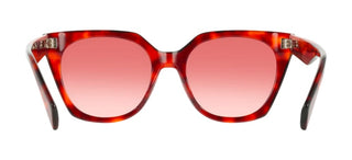 Liu Jo Lj813s Women  Geometric Sunglasses