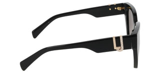 Liu Jo LJ814SR women 0 Butterfly Sunglasses