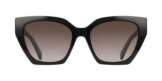 Liu Jo LJ814SR women 0 Butterfly Sunglasses