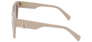 Liu Jo Lj814sr Women  Butterfly Sunglasses