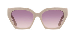 Liu Jo Lj814sr Women  Butterfly Sunglasses