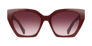 Liu Jo Lj814sr Women  Butterfly Sunglasses