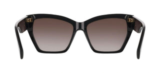 Liu Jo Lj815s Women  Butterfly Sunglasses