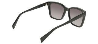 Liu Jo LJ818S women 0 Butterfly Sunglasses