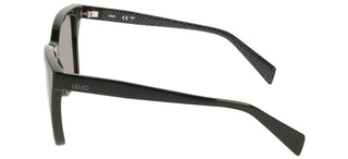 Liu Jo LJ818S women 0 Butterfly Sunglasses