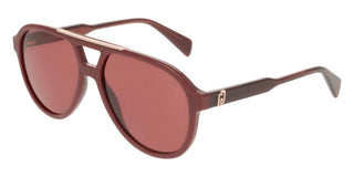 Liu Jo Lj821s Women  Pilot Sunglasses