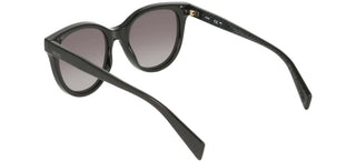 Liu Jo LJ825S women Black Sunglasses