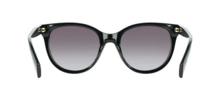 Liu Jo LJ825S women Black Sunglasses