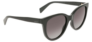 Liu Jo LJ825S women Black Sunglasses