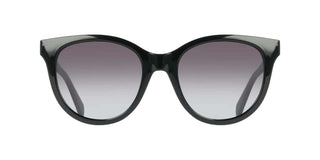 Liu Jo LJ825S women Black Sunglasses