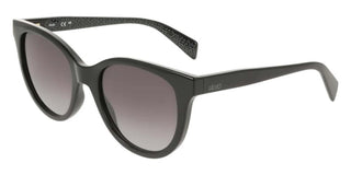 Liu Jo LJ825S women Black Sunglasses