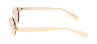 Liu Jo LJ827S women White Sunglasses