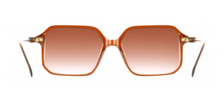 Liu Jo LJ830S women Brown Sunglasses