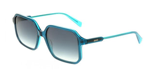 Liu Jo LJ830S women Blue Sunglasses
