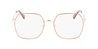 Longchamp Lo2148 Women  Geometric Eyeglasses