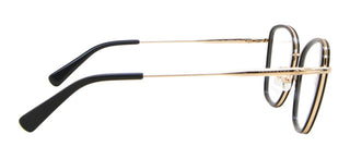 Longchamp LO2150 women 0 Squared Eyeglasses