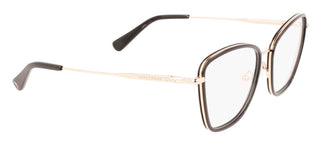 Longchamp LO2150 women 0 Squared Eyeglasses
