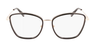 Longchamp LO2150 women 0 Squared Eyeglasses