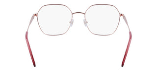 Longchamp Lo2152 Women Rose Gold  Eyeglasses