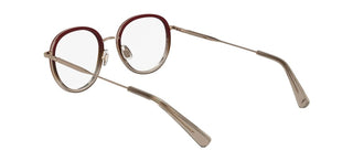 Longchamp LO2168 women 0 Round Eyeglasses