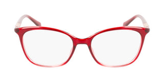 Longchamp Lo2696 Women Pink  Eyeglasses