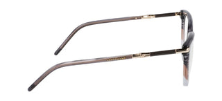 Longchamp LO2727 women Grey Cat Eye Eyeglasses