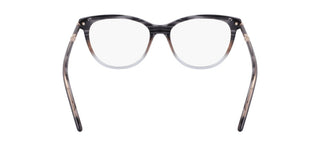 Longchamp LO2727 women Grey Cat Eye Eyeglasses