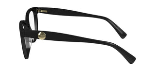 Longchamp Lo2729 N Women Black  Eyeglasses