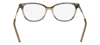 Longchamp LO2735 women 0 Cat Eye Eyeglasses