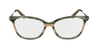 Longchamp Lo2735 Women  Cat Eye Eyeglasses