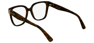 Longchamp Lo2745 Women Havana  Eyeglasses