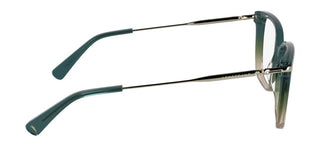 Longchamp Lo2751 N Women  Squared Eyeglasses