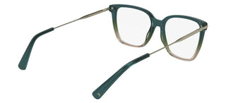 Longchamp Lo2751 N Women  Squared Eyeglasses